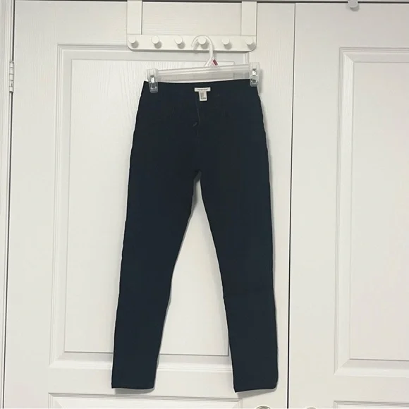2 jeans bundle set - Picture 6 of 7